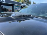 Used 2020 RAM 1500 Rebel image 6