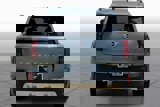 New 2025 MINI Cooper Countryman S image 4