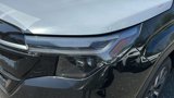 New 2025 Subaru Forester Touring image 4