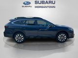 New 2025 Subaru Outback Limited image 4