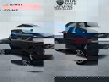 Certified 2019 Ford Fusion SE image 3