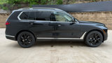New 2026 BMW X7 xDrive40i w/ Premium Package image 6