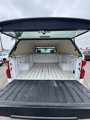 Used 2023 Chevrolet Silverado 1500 W/T image 5