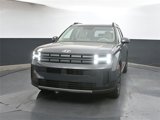 New 2026 Hyundai Santa Fe SEL w/ Tow & Go Package image 2