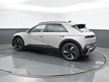 New 2025 Hyundai Ioniq 5 SEL image 3