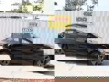 Used 2023 Tesla Model 3 Standard Range image 3