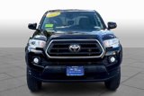 Used 2023 Toyota Tacoma SR5 image 3
