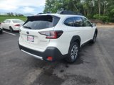 New 2025 Subaru Outback Limited image 4
