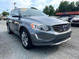 Used 2016 Volvo XC60 T5 Premier w/ Proximity Package image 3