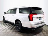New 2025 GMC Yukon XL Denali w/ Sun & Power Step Package image 6