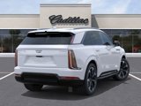 New 2026 Cadillac Escalade IQ Sport 1 w/ LPO, Floor Liner Package image 4