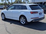 Used 2022 Audi Q7 3.0T Premium image 4
