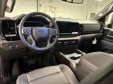 New 2026 Chevrolet Silverado 2500 LT w/ Trail Boss Package image 3