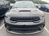 New 2025 Dodge Durango R/T image 3