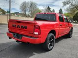 Used 2023 RAM 1500 Express image 3