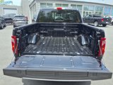 New 2025 Ford F150 XLT image 6