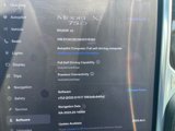 Used 2017 Tesla Model X 75D image 4