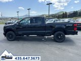New 2025 Ford F350 Lariat image 6