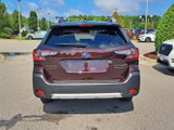 New 2025 Subaru Outback Touring XT image 5