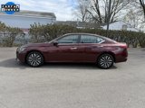 Used 2023 Nissan Altima 2.5 SV w/ SV Premium Package image 4