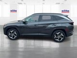 Used 2022 Hyundai Tucson Limited image 6