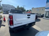 New 2025 Chevrolet Silverado 2500 LT w/ Trail Boss Package image 4
