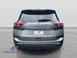 Used 2024 Nissan Rogue SV image 5