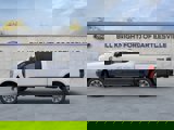 New 2025 Ford F250 King Ranch w/ FX4 Off-Road Package image 4