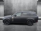 New 2025 Land Rover Range Rover SV image 5