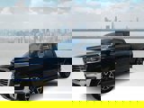 New 2025 RAM 1500 Laramie w/ Bed Utility Group image 4