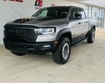 New 2025 RAM 1500 RHO image 2