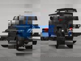 New 2025 Jeep Wrangler Sport S image 4