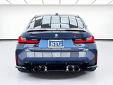 Used 2024 BMW M3 Competition w/ Executive Package image 5
