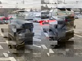 New 2025 Subaru Solterra image 3