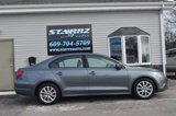 Used 2011 Volkswagen Jetta SE image 6