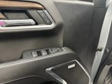 Used 2023 Chevrolet Silverado 1500 RST w/ All Star Edition Plus image 5