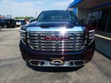 New 2025 GMC Sierra 1500 Denali image 5