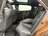 Certified 2025 Toyota Crown Platinum image 4