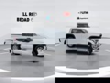 Used 2025 Toyota Tundra SR5 image 2