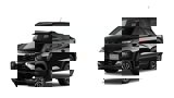 New 2026 Chevrolet TrailBlazer ACTIV w/ Convenience Package image 3