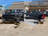 Certified 2020 Ford F450 King Ranch w/ King Ranch Ultimate Package image 3