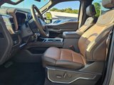New 2026 Ford F250 King Ranch image 5