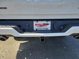 New 2025 RAM 1500 Big Horn image 6