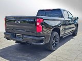 New 2025 Chevrolet Silverado 1500 High Country w/ High Country Premium Package image 5