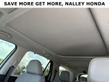 New 2025 Honda Pilot Touring image 3
