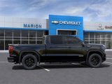 New 2025 GMC Sierra 1500 Elevation w/ Elevation Premium Package image 5