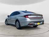 Used 2023 Hyundai Sonata SE image 5