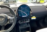 New 2025 MINI Cooper Countryman S E image 6