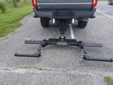 Used 2024 Ford F350 XL w/ STX Appearance Package image 2
