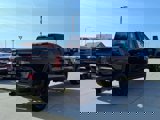 Used 2024 GMC Sierra 2500 AT4 w/ AT4 Premium Plus Package image 6
